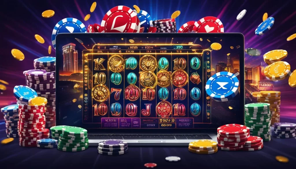 Chiến thuật cá cược thể thao thông minh tại jun88tv win
