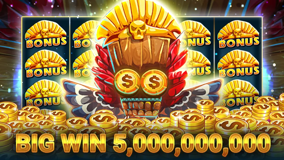 Jun88tv Win phân tích sâu về lợi thế nền tảng
