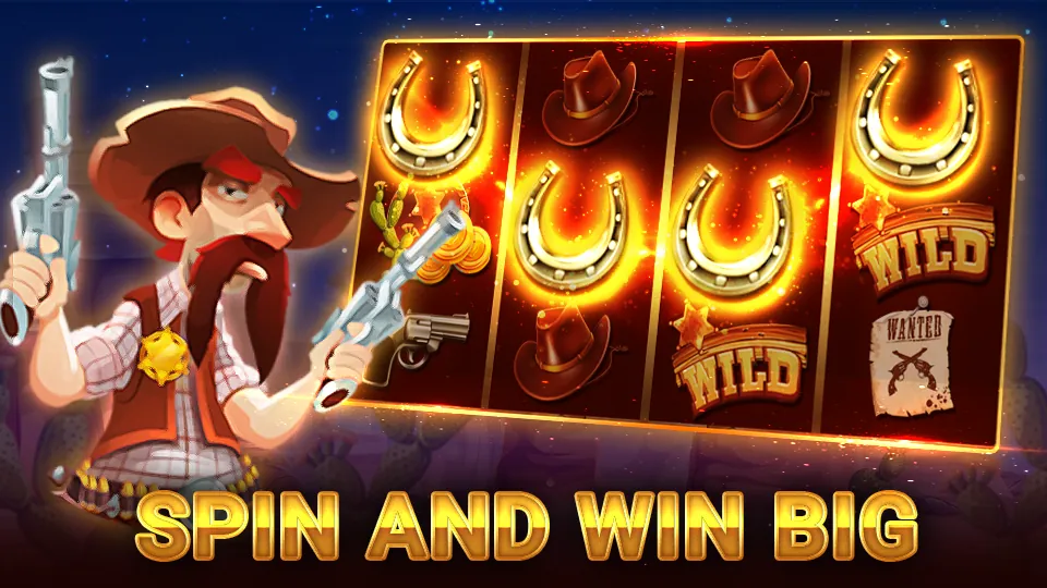 Xu hướng cá cược trực tuyến 2024 và chiến lược Jun88tv Win