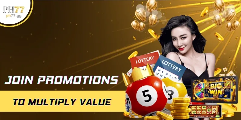 Tựa game Bắn Cá Thần Tài với biểu tượng may mắn