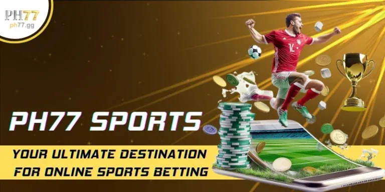 Chiến lược Baccarat nâng cao tại Jun88tv Win