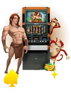 Hệ thống bảo mật an toàn tại jun88tv win