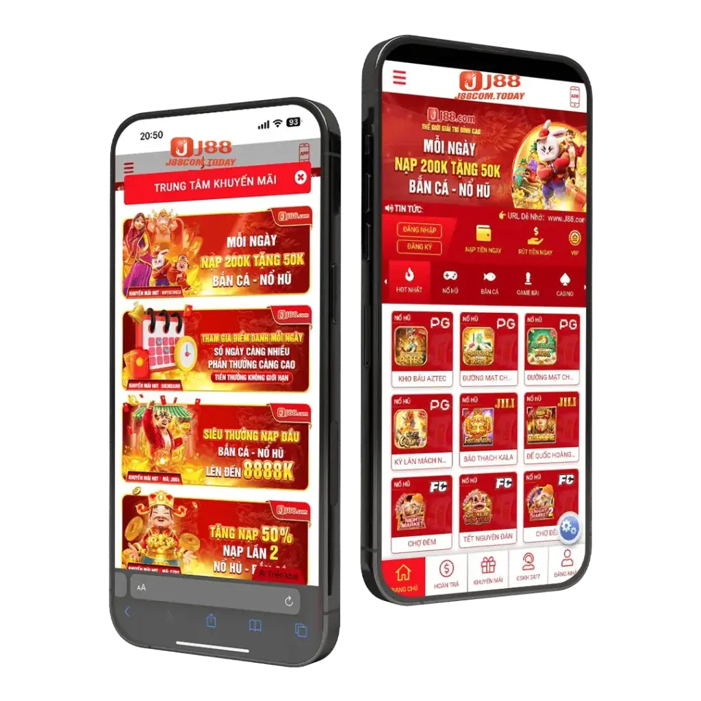 Luôn cập nhật thông tin