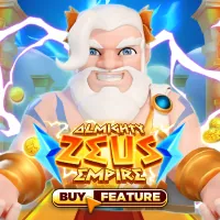 Biểu tượng trò chuyện trực tuyến jun88tv win