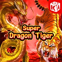Hình ảnh cam kết cá cược có trách nhiệm của jun88tv win