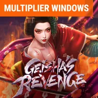 Slot Game VIP Jun88tv Win