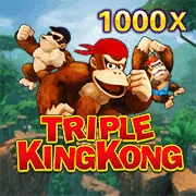 Công nghệ bảo mật jun88tv win