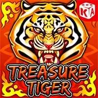 Người chơi đang lựa chọn trò chơi tại jun88tv win