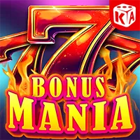 Hỗ trợ qua điện thoại hotline jun88tv win