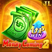 Biểu tượng điện thoại jun88tv win