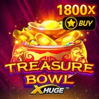 Minh họa cách cookie hoạt động trên nền tảng jun88tv win để tăng cường bảo mật và trải nghiệm