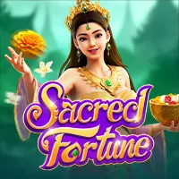 Cá cược di động lên ngôi