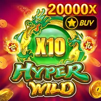 Điều Khoản Dịch Vụ jun88tv win
