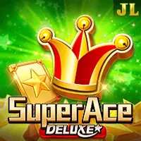 Đa dạng sản phẩm giải trí jun88tv win