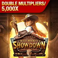 Đội ngũ hỗ trợ khách hàng jun88tv win chuyên nghiệp 24/7