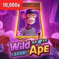 Gửi email hỗ trợ khách hàng jun88tv win