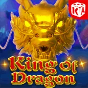 Biểu tượng hỗ trợ khách hàng 24/7