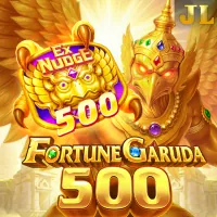 Hình ảnh thể hiện sứ mệnh và tầm nhìn của jun88tv win