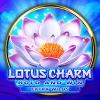 Biểu tượng hỗ trợ người chơi về vấn đề cờ bạc jun88tv win