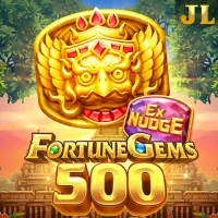 Ưu Tiên Giải Quyết Jun88tv Win