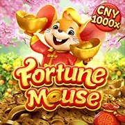 Tổng quan về xu hướng cá cược trực tuyến 2024 và jun88tv win