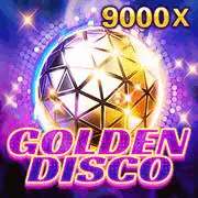 Ứng dụng di động jun88tv win