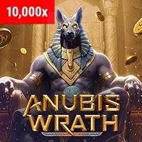 Mẹo hữu ích cho người mới bắt đầu tại jun88tv win