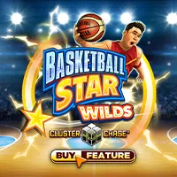 Biểu tượng giới hạn đặt cược và nạp tiền jun88tv win