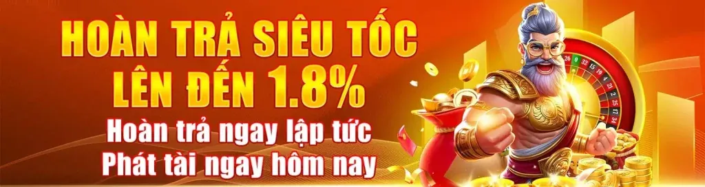 Hình ảnh chính Bắn Cá jun88tv win với đồ họa sống động