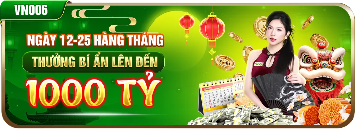Khuyến mãi Bắn Cá độc quyền tại jun88tv win