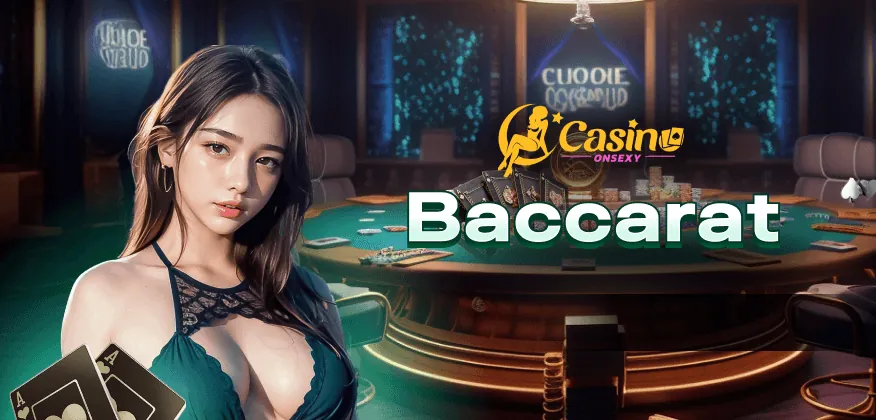 Hướng dẫn chọn game jun88tv win cho người mới