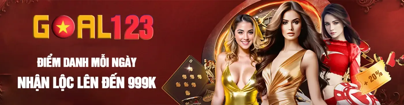Khuyến Mãi Jun88tv Win 2026 – Ưu Đãi Khủng & Độc Quyền Mỗi Ngày!