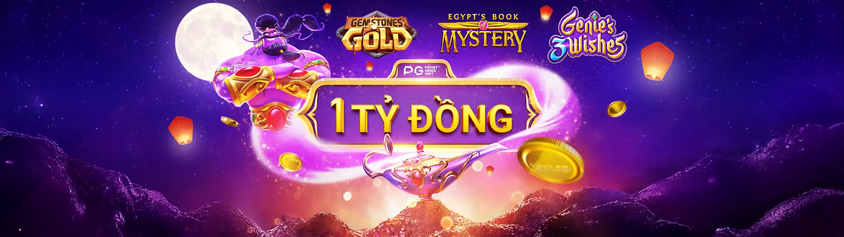 Hình ảnh hero jun88tv win với các trò chơi cá cược trực tuyến