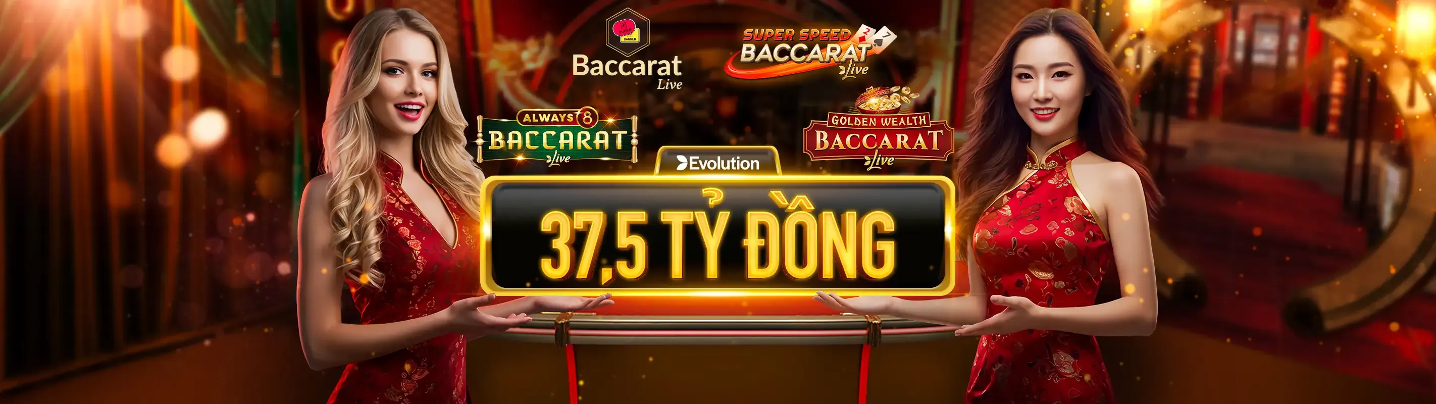 Chính sách Cookie của jun88tv win, bảo vệ dữ liệu người dùng trong cá cược trực tuyến