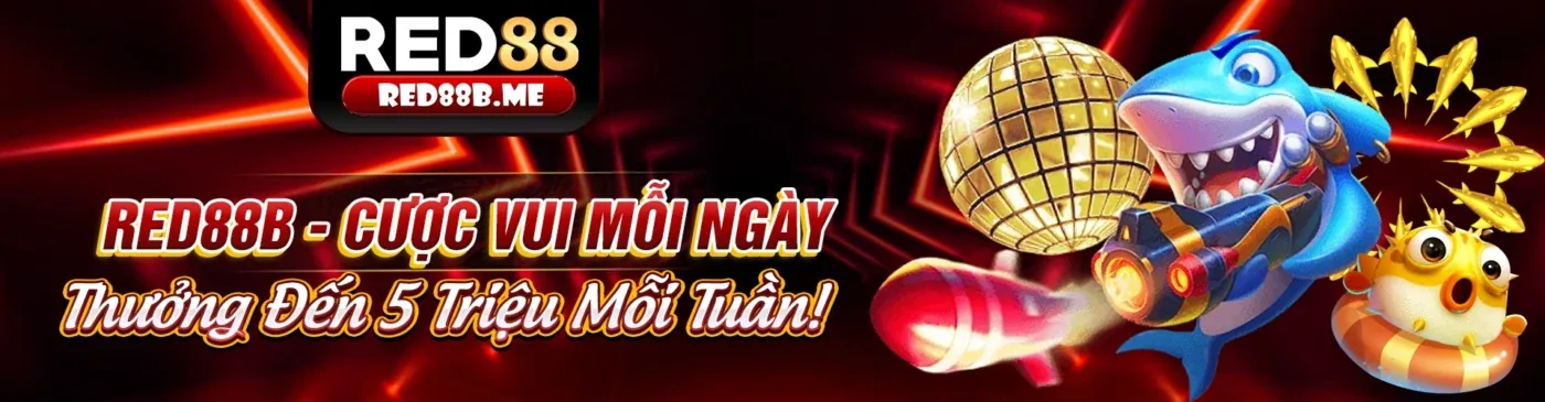 Hình ảnh chính Tin tức jun88tv win 2026