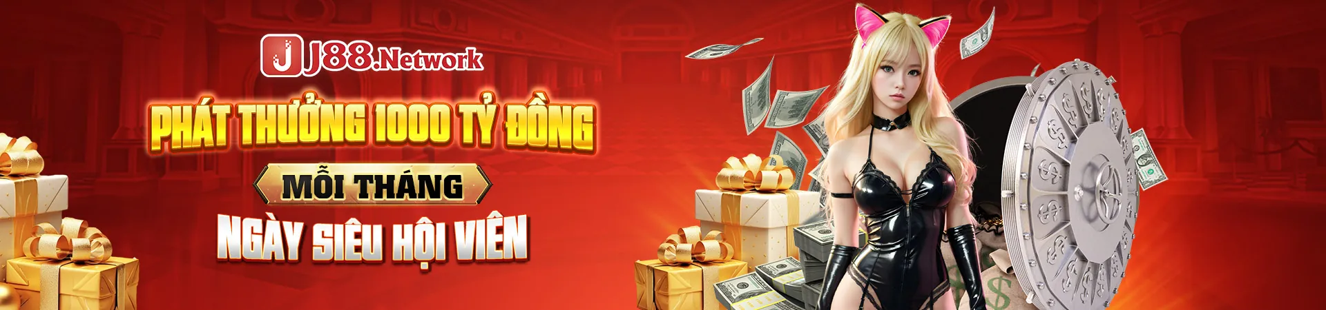 Hình ảnh bảo mật dữ liệu của jun88tv win