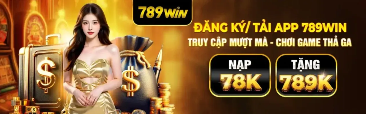 Hình ảnh đá gà trực tuyến kịch tính tại jun88tv win