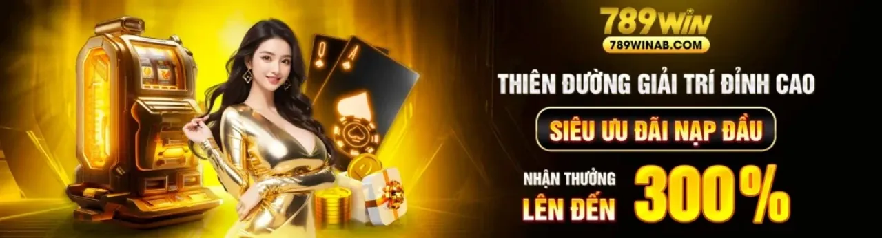 Hoàn Trả Hàng Ngày Nổ Hũ