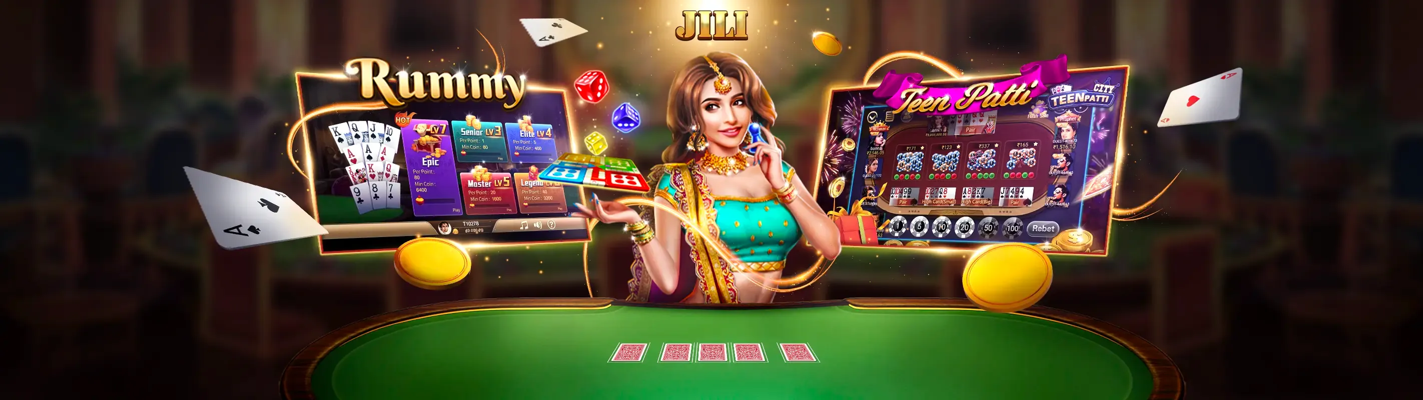 Đội ngũ hỗ trợ khách hàng chuyên nghiệp của jun88tv win sẵn sàng phục vụ bạn