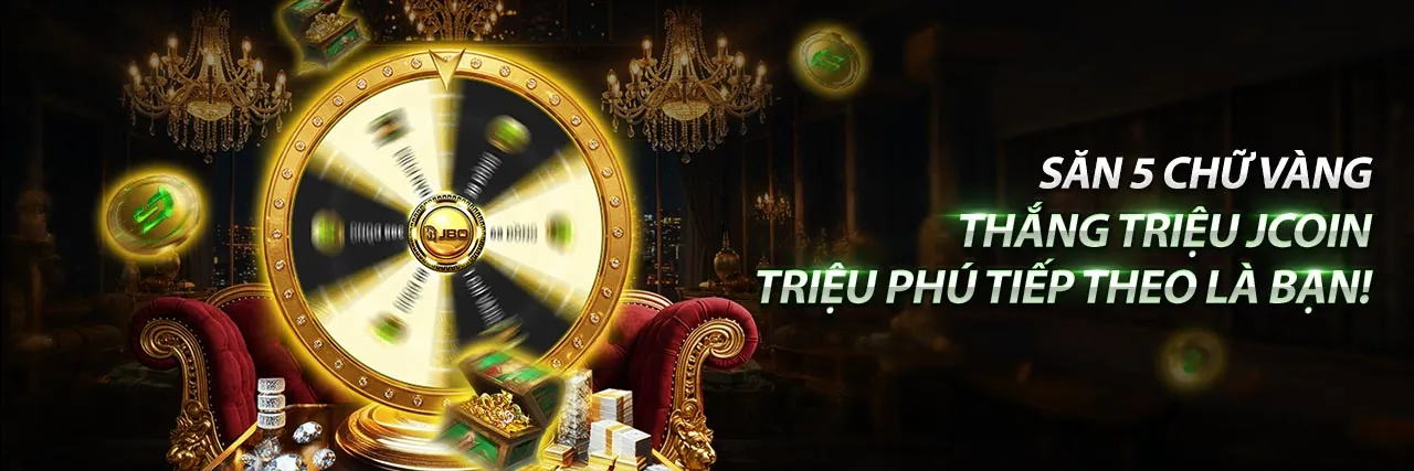 Ứng dụng jun88tv win trên điện thoại