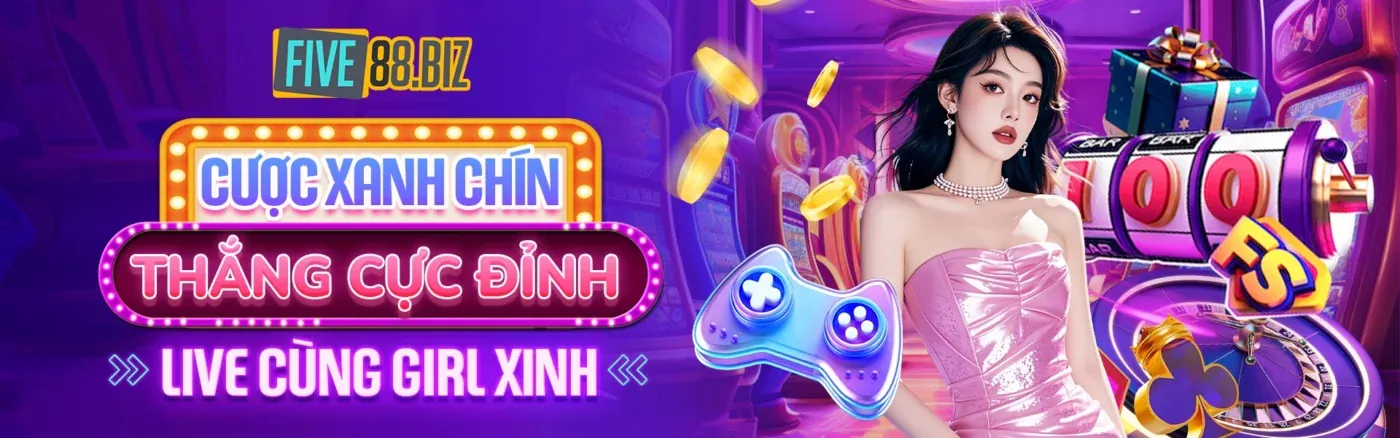 Thưởng Chào Mừng Nổ Hũ jun88tv win