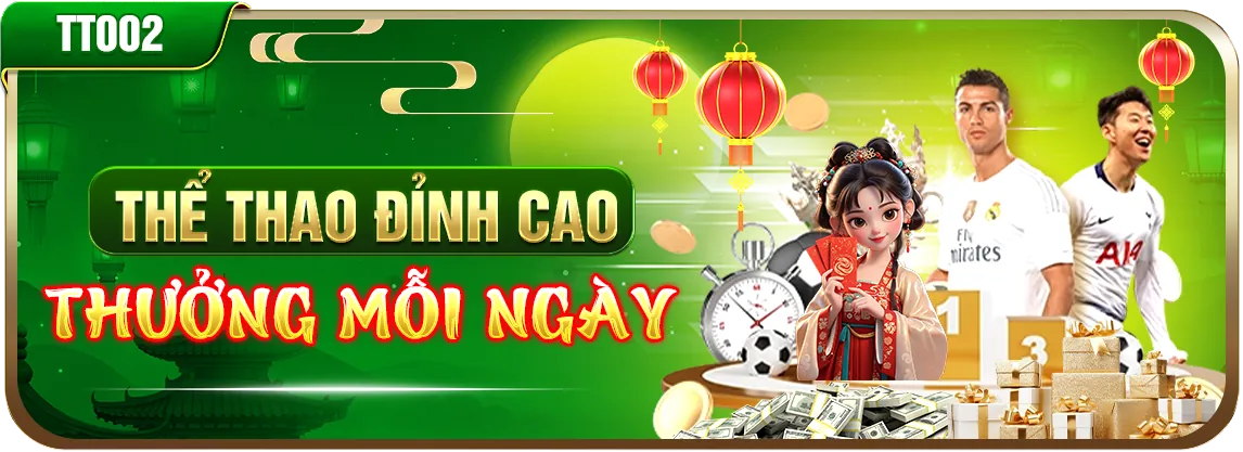 Máy đánh bạc và nổ hũ jun88tv win