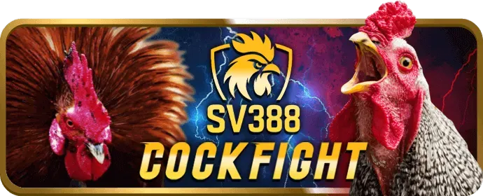 Bí quyết chinh phục Game Bắn Cá tại jun88tv win