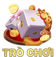 Biểu tượng phản ứng sự cố