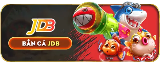 Công cụ tự đánh giá thói quen cờ bạc