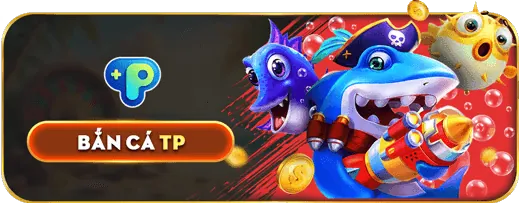 Bảo vệ trẻ em khỏi cờ bạc trực tuyến