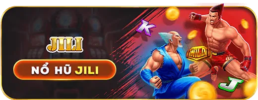 Hoàn trả cược thể thao không giới hạn