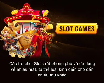 Đa dạng trò chơi Bắn Cá tại jun88tv win