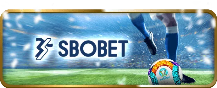 Kỹ năng Đá Gà chuyên nghiệp tại jun88tv win