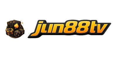 jun88tv win